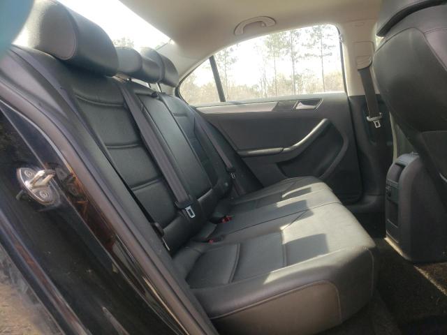 Photo 10 from auction – 2017 VOLKSWAGEN JETTA SE with VIN 3VWDB7AJ2HM264824