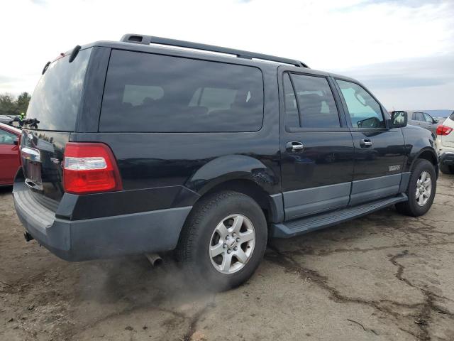 Photo 3 from auction – 2007 FORD EXPEDITION with VIN 1FMFK16567LA00604
