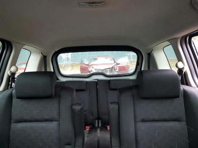 صورة رقم 10 من المزاد - 2009 MAZDA 5 مع VIN JM1CR29L590336252