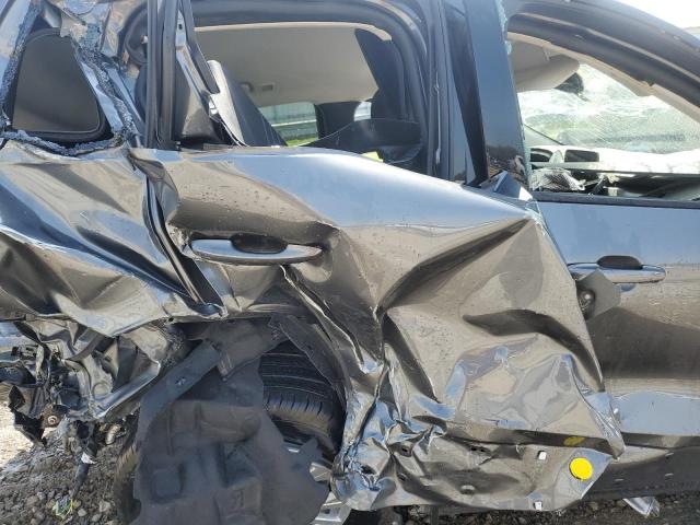Photo 11 from auction – 2025 FORD ESCAPE ACT with VIN 1FMCU9GN2SUA73563