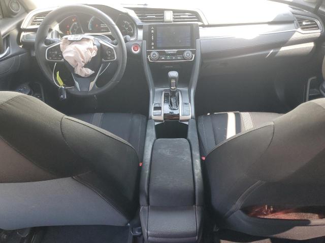 Снимка 8 от търг – 2016 HONDA CIVIC EX с VIN 2HGFC2F79GH560740