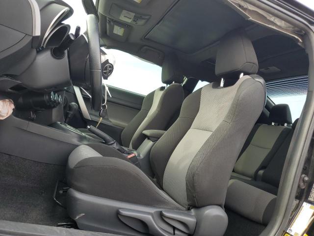 Снимка 7 от търг – 2014 TOYOTA SCION TC с VIN JTKJF5C77E3086771