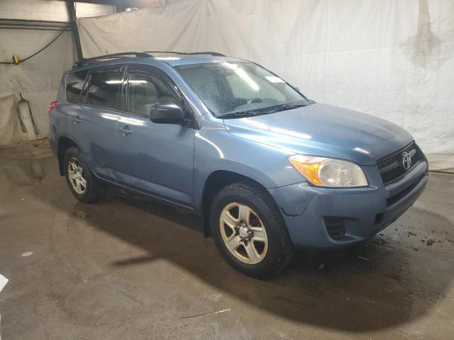 Photo 4 from auction – 2012 TOYOTA RAV4 with VIN 2T3BF4DV6CW180332