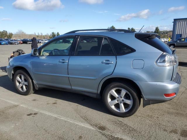 Photo 2 from auction – 2004 LEXUS RX 330 with VIN JTJHA31U940069775
