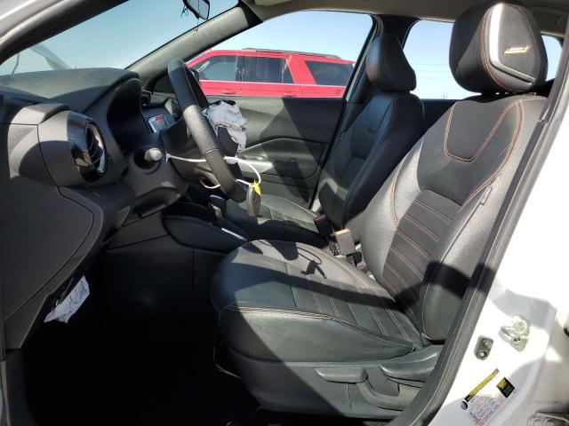Photo 7 from auction – 2019 NISSAN KICKS S with VIN 3N1CP5CU7KL561809