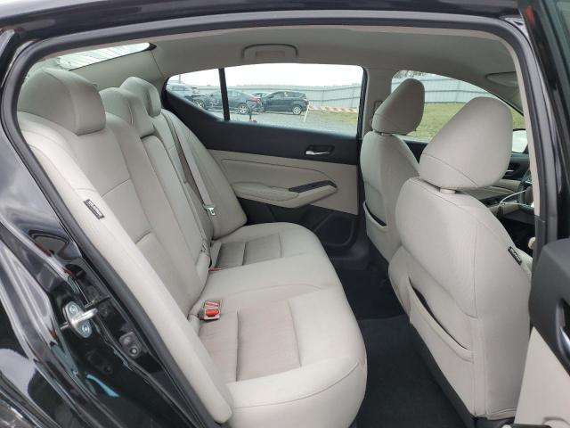 Photo 10 from auction – 2019 NISSAN ALTIMA S with VIN 1N4BL4BV9KC248870