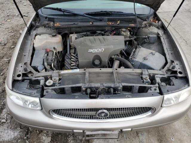 Photo 11 from auction – 2000 BUICK LESABRE CU with VIN 1G4HP54K1Y4167796