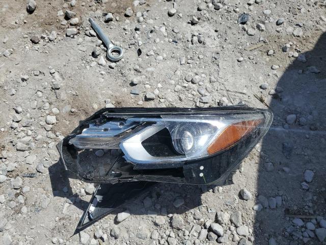 Photo 13 from auction – 2020 CHEVROLET EQUINOX LS with VIN 3GNAXHEV2LS680085