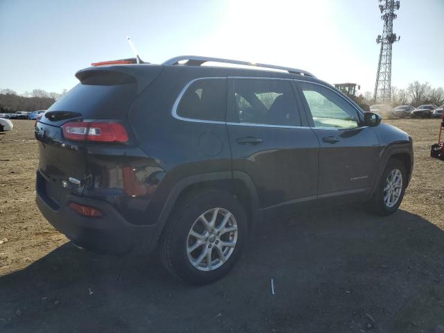 Zdjęcie 3 z aukcji – 2014 JEEP CHEROKEE L z VIN 1C4PJMCS6EW226533
