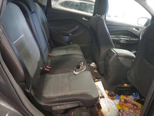 Photo 11 from auction – 2015 FORD ESCAPE SE with VIN 1FMCU9G96FUB01535
