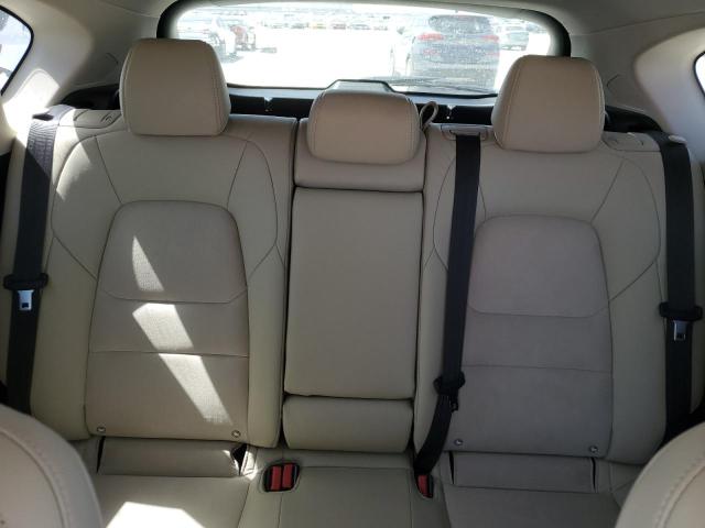 Photo 10 from auction – 2020 MAZDA CX-5 TOURI with VIN JM3KFACM0L0720972