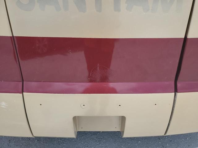 Photo 7 from auction – 2005 BEAV MOTORHOME with VIN 1RF49464X52035223