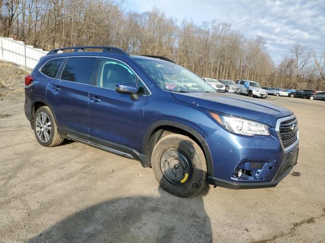 Снимка 4 от търг – 2021 SUBARU ASCENT LIM с VIN 4S4WMAPD4M3416758