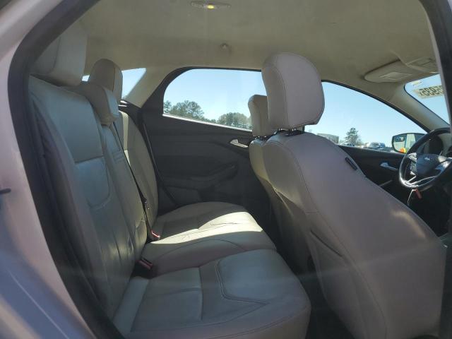 Photo 10 from auction – 2016 FORD FOCUS TITA with VIN 1FADP3N20GL307093