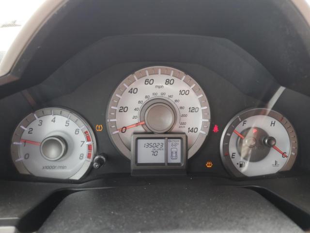 صورة رقم 9 من المزاد - 2015 HONDA PILOT EXLN مع VIN 5FNYF4H7XFB027792