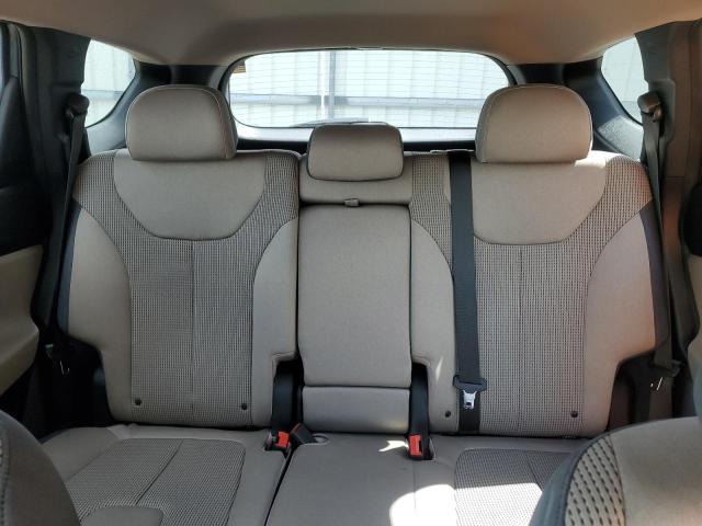 Photo 10 from auction – 2019 HYUNDAI SANTA FE S with VIN 5NMS33AD4KH004705