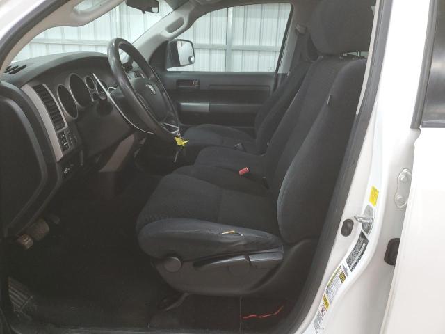 Photo 7 from auction – 2010 TOYOTA TUNDRA DOU with VIN 5TFRU5F13AX024083