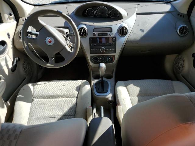 صورة رقم 8 من المزاد - 2007 SATURN ION LEVEL مع VIN 1G8AJ55F97Z191963