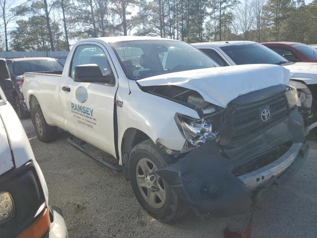Photo 4 from auction – 2013 TOYOTA TUNDRA with VIN 5TFLY5F18DX145075