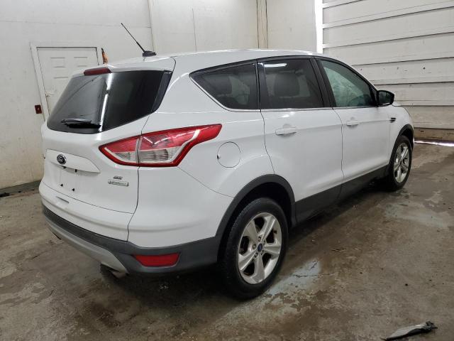 Photo 3 from auction – 2014 FORD ESCAPE SE with VIN 1FMCU0GX3EUC97863