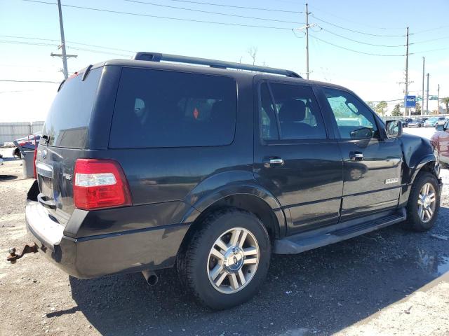 Photo 3 from auction – 2008 FORD EXPEDITION with VIN 1FMFU15528LA03531