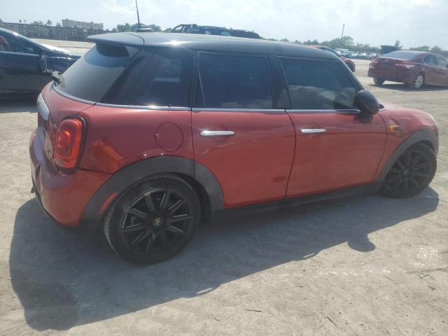 Photo 3 from auction – 2015 MINI COOPER with VIN WMWXS5C56FT833206