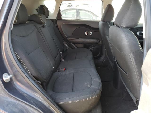 Снимка 11 от търг – 2015 KIA SOUL + с VIN KNDJP3A50F7211355