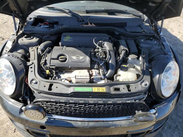 Photo 11 from auction – 2015 MINI COOPER S with VIN WMWZP3C52FT708928