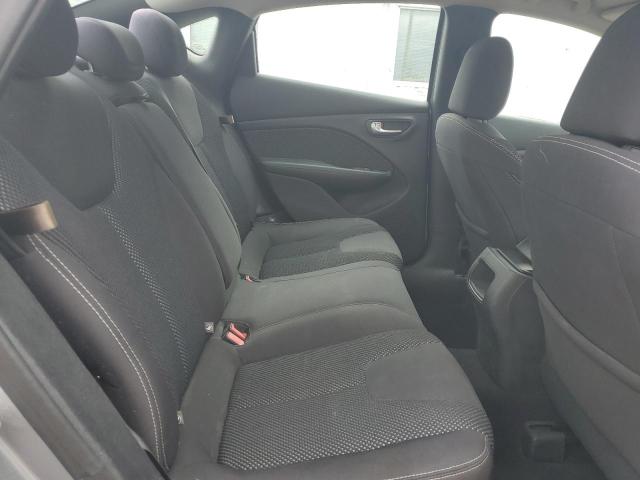 Photo 10 from auction – 2015 DODGE DART SXT with VIN 1C3CDFBB1FD310019