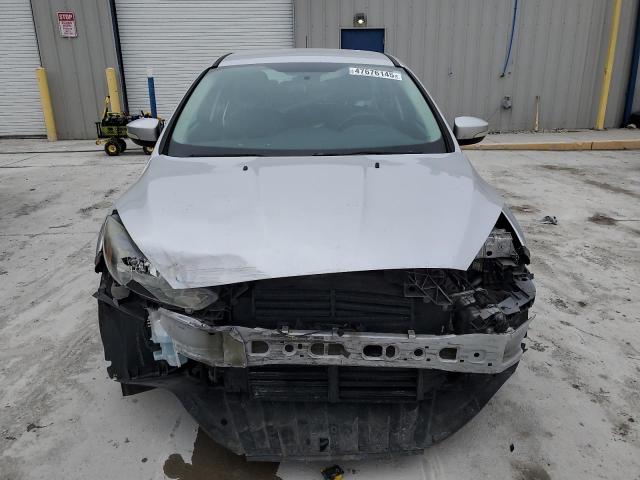 Photo 5 from auction – 2016 FORD FOCUS SE with VIN 1FADP3F22GL332317
