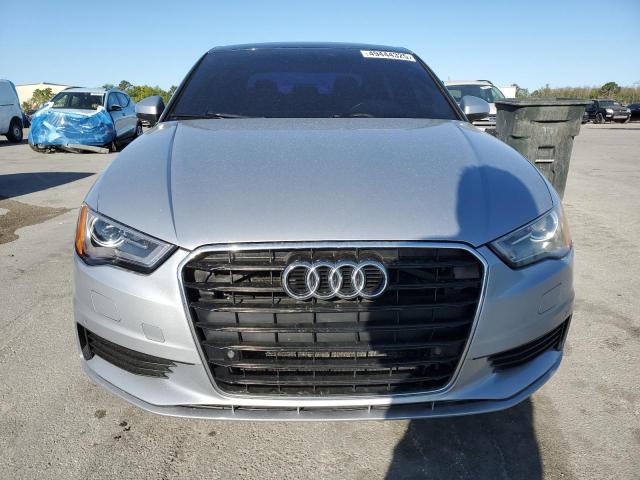 Photo 5 from auction – 2016 AUDI A3 PREMIUM with VIN WAUA7GFF6G1016659