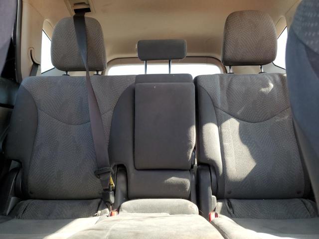 Photo 10 from auction – 2012 TOYOTA PRIUS V with VIN JTDZN3EU0C3115254