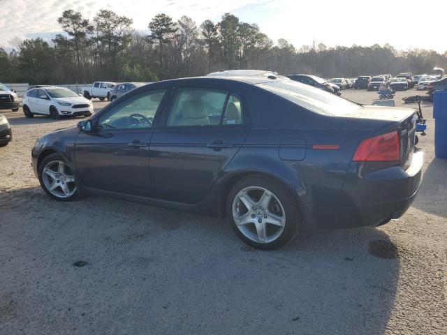 Photo 2 from auction – 2006 ACURA 3.2TL with VIN 19UUA66286A071719