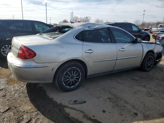Снимка 3 от търг – 2008 BUICK LACROSSE C с VIN 2G4WC582281199374