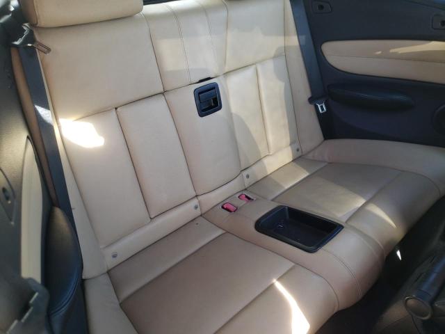 Снимка 10 от търг – 2012 BMW 128 I с VIN WBAUL7C53CVM83027