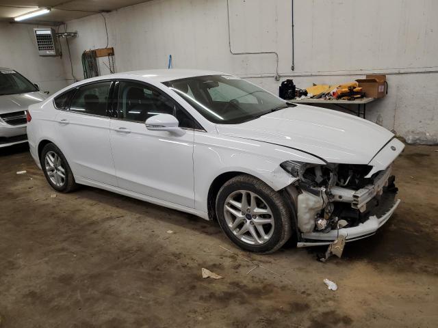 Photo 4 from auction – 2016 FORD FUSION SE with VIN 1FA6P0H72G5131604