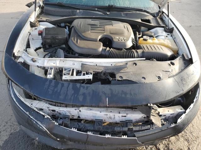 Photo 11 from auction – 2015 DODGE CHARGER SE with VIN 2C3CDXBG2FH795792