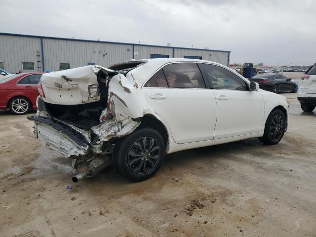 Photo 3 from auction – 2011 TOYOTA CAMRY BASE with VIN 4T4BF3EK2BR173339