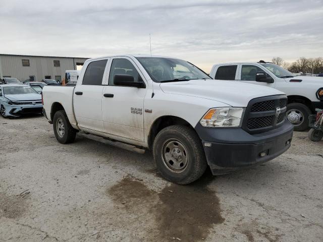 Photo 4 from auction – 2014 RAM 1500 SSV with VIN 1C6RR7XT9ES379833