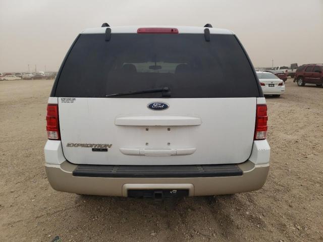 Photo 6 from auction – 2005 FORD EXPEDITION with VIN 1FMPU17525LA40639