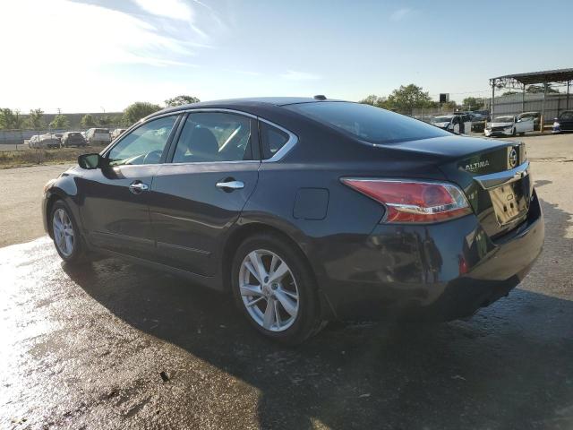 Photo 2 from auction – 2014 NISSAN ALTIMA 2.5 with VIN 1N4AL3AP8EC192594