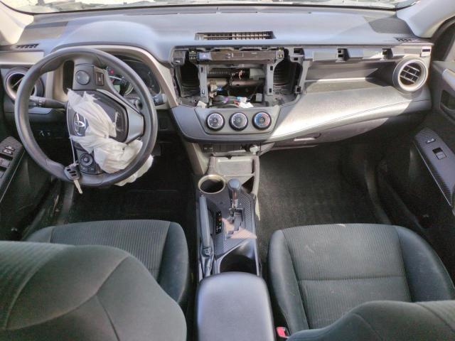 Снимка 8 от търг – 2014 TOYOTA RAV4 LE с VIN 2T3BFREV2EW178608