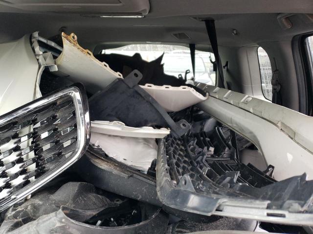 Photo 10 from auction – 2015 HONDA PILOT SE with VIN 5FNYF4H30FB077470