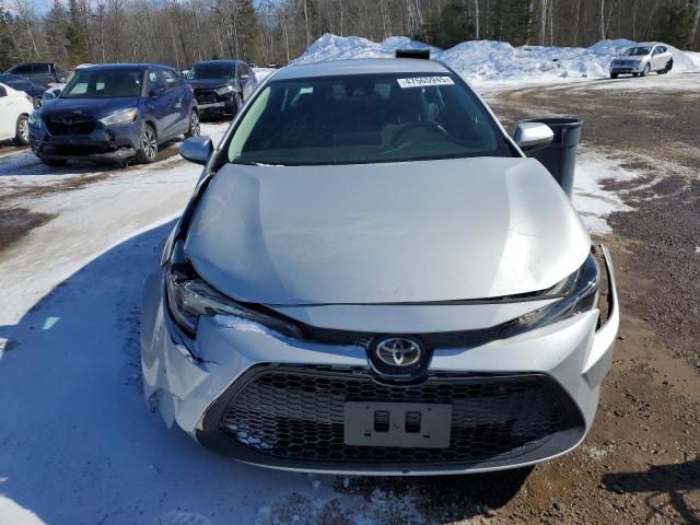 Zdjęcie 5 z aukcji – 2020 TOYOTA COROLLA LE z VIN 5YFBPRBE4LP002247