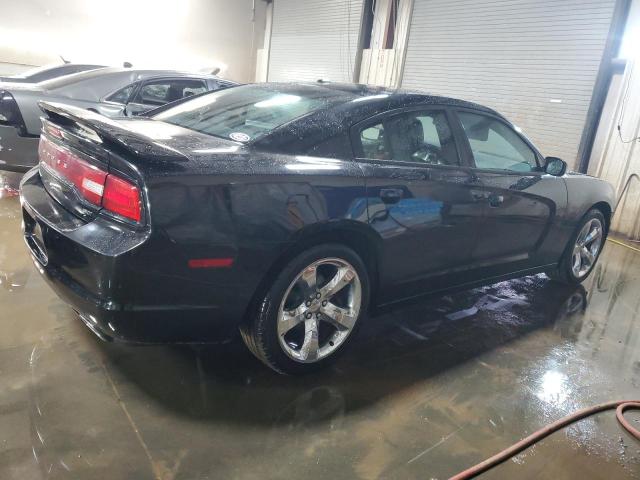 Photo 3 from auction – 2014 DODGE CHARGER SX with VIN 2C3CDXHG2EH202244
