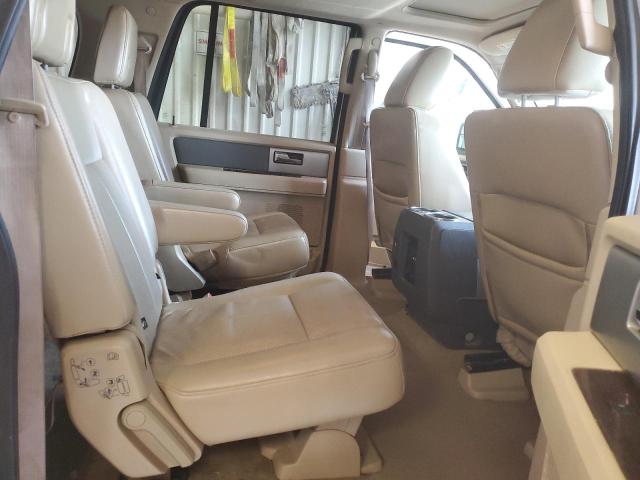 Снимка 11 от търг – 2012 FORD EXPEDITION с VIN 1FMJK1H53CEF05151