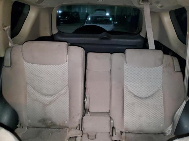 Photo 10 from auction – 2006 TOYOTA RAV4 with VIN JTMBK33V165002301