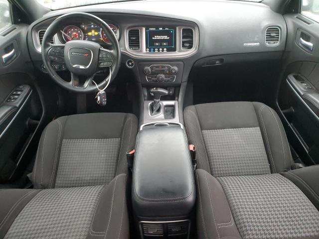 Photo 8 from auction – 2023 DODGE CHARGER SX with VIN 2C3CDXBG6PH530858