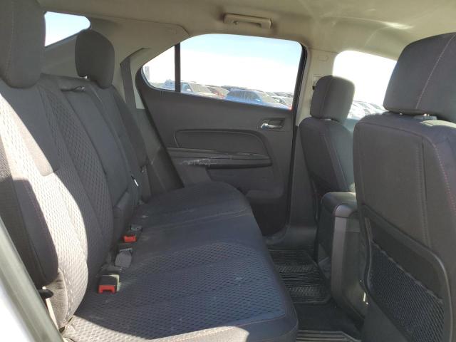 Photo 11 from auction – 2012 CHEVROLET EQUINOX LS with VIN 2GNFLCEK5C6144711