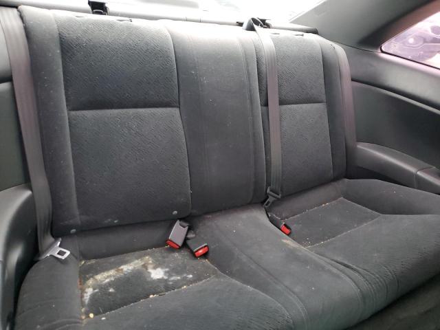 Photo 10 from auction – 2005 HONDA CIVIC EX with VIN 1HGEM22945L050084